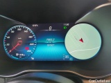  Mercedes  G-Klasee GLC -Klasse GLC 220 d 4Matic (253.915) 143KW AT9 E6d #5