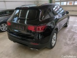  Mercedes  G-Klasee GLC -Klasse GLC 220 d 4Matic (253.915) 143KW AT9 E6d #2