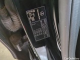  Mercedes  G-Klasee GLC -Klasse GLC 220 d 4Matic (253.915) 143KW AT9 E6d #4