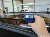  Mercedes  G-Klasee GLC -Klasse GLC 220 d 4Matic (253.915) 143KW AT9 E6d #6