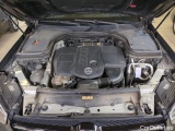  Mercedes  G-Klasee GLC -Klasse GLC 220 d 4Matic (253.915) 143KW AT9 E6d #10