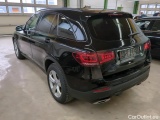  Mercedes  G-Klasee GLC -Klasse GLC 220 d 4Matic (253.915) 143KW AT9 E6d #9
