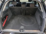  Mercedes  G-Klasee GLC -Klasse GLC 220 d 4Matic (253.915) 143KW AT9 E6d #8