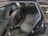  Mercedes  G-Klasee GLC -Klasse GLC 220 d 4Matic (253.915) 143KW AT9 E6d #12