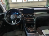  Mercedes  G-Klasee GLC -Klasse GLC 220 d 4Matic (253.915) 143KW AT9 E6d #11