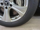  Mercedes  G-Klasee GLC -Klasse GLC 220 d 4Matic (253.915) 143KW AT9 E6d #16