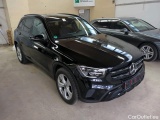  Mercedes  G-Klasee GLC -Klasse GLC 220 d 4Matic (253.915) 143KW AT9 E6d #15