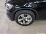  Mercedes  G-Klasee GLC -Klasse GLC 220 d 4Matic (253.915) 143KW AT9 E6d #17