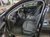  Mercedes  G-Klasee GLC -Klasse GLC 220 d 4Matic (253.915) 143KW AT9 E6d #18