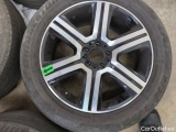  Mercedes  G-Klasee GLC -Klasse GLC 220 d 4Matic (253.915) 143KW AT9 E6d #33