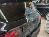  Mercedes  G-Klasee GLC -Klasse GLC 220 d 4Matic (253.915) 143KW AT9 E6d #38