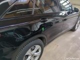  Mercedes  G-Klasee GLC -Klasse GLC 220 d 4Matic (253.915) 143KW AT9 E6d #45