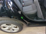  Mercedes  G-Klasee GLC -Klasse GLC 220 d 4Matic (253.915) 143KW AT9 E6d #43