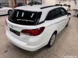  Opel  Astra  K Sports Tourer Business Start/Stop 1.6 CDTI 100KW AT6 E6dT #2