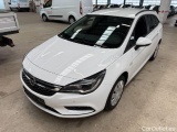  Opel  Astra  K Sports Tourer Business Start/Stop 1.6 CDTI 100KW AT6 E6dT 