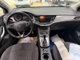  Opel  Astra  K Sports Tourer Business Start/Stop 1.6 CDTI 100KW AT6 E6dT #3
