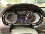  Opel  Astra  K Sports Tourer Business Start/Stop 1.6 CDTI 100KW AT6 E6dT #6