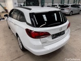  Opel  Astra  K Sports Tourer Business Start/Stop 1.6 CDTI 100KW AT6 E6dT #8