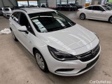  Opel  Astra  K Sports Tourer Business Start/Stop 1.6 CDTI 100KW AT6 E6dT #7