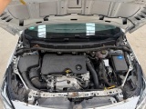  Opel  Astra  K Sports Tourer Business Start/Stop 1.6 CDTI 100KW AT6 E6dT #11