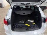  Opel  Astra  K Sports Tourer Business Start/Stop 1.6 CDTI 100KW AT6 E6dT #23