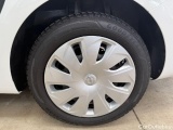  Opel  Astra  K Sports Tourer Business Start/Stop 1.6 CDTI 100KW AT6 E6dT #26