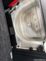  Opel  Astra  K Sports Tourer Business Start/Stop 1.6 CDTI 100KW AT6 E6dT #25