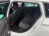  Opel  Astra  K Sports Tourer Business Start/Stop 1.6 CDTI 100KW AT6 E6dT #29