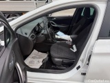  Opel  Astra  K Sports Tourer Business Start/Stop 1.6 CDTI 100KW AT6 E6dT #31