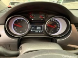  Opel  Astra  K Sports Tourer Business Start/Stop 1.6 CDTI 100KW AT6 E6dT #34