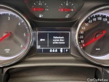  Opel  Astra  K Sports Tourer Business Start/Stop 1.6 CDTI 100KW AT6 E6dT #35