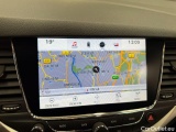  Opel  Astra  K Sports Tourer Business Start/Stop 1.6 CDTI 100KW AT6 E6dT #33