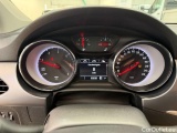  Opel  Astra  K Sports Tourer Business Start/Stop 1.6 CDTI 100KW AT6 E6dT #37