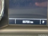  Opel  Astra  K Sports Tourer Business Start/Stop 1.6 CDTI 100KW AT6 E6dT #39