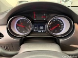 Opel  Astra  K Sports Tourer Business Start/Stop 1.6 CDTI 100KW AT6 E6dT #48