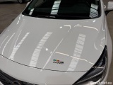  Opel  Astra  K Sports Tourer Business Start/Stop 1.6 CDTI 100KW AT6 E6dT #46