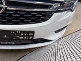  Opel  Astra  K Sports Tourer Business Start/Stop 1.6 CDTI 100KW AT6 E6dT #51