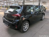  Opel  Corsa  F Edition 1.2 Turbo 74KW MT6 E6d #2
