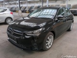 Opel  Corsa  F Edition 1.2 Turbo 74KW MT6 E6d 
