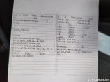  Opel  Corsa  F Edition 1.2 Turbo 74KW MT6 E6d #6