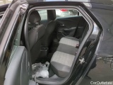  Opel  Corsa  F Edition 1.2 Turbo 74KW MT6 E6d #7