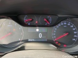  Opel  Corsa  F Edition 1.2 Turbo 74KW MT6 E6d #5