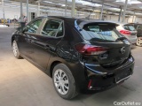  Opel  Corsa  F Edition 1.2 Turbo 74KW MT6 E6d #10