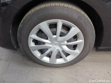  Opel  Corsa  F Edition 1.2 Turbo 74KW MT6 E6d #11