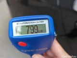 Opel  Corsa  F Edition 1.2 Turbo 74KW MT6 E6d #12