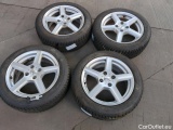  Opel  Corsa  F Edition 1.2 Turbo 74KW MT6 E6d #14