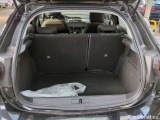  Opel  Corsa  F Edition 1.2 Turbo 74KW MT6 E6d #13