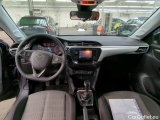  Opel  Corsa  F Edition 1.2 Turbo 74KW MT6 E6d #19