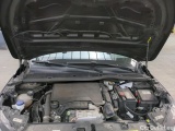  Opel  Corsa  F Edition 1.2 Turbo 74KW MT6 E6d #21