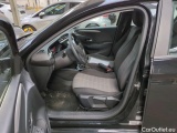  Opel  Corsa  F Edition 1.2 Turbo 74KW MT6 E6d #18